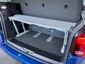 Volkswagen T6.1 Multivan VW T6.1 Multivan DSG | ACC | Lane & Side Assist | Standheizung | Gute-Nacht-Paket | 7-Sitzer Blau - thumbnail 23