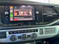 Volkswagen T6.1 Multivan VW T6.1 Multivan DSG | ACC | Lane & Side Assist | Standheizung | Gute-Nacht-Paket | 7-Sitzer Blau - thumbnail 20