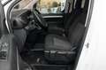Peugeot Traveller Business L3*8 Sitzer*Automatik*AHK*Key Blanc - thumbnail 9