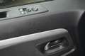 Peugeot Traveller Business L3*8 Sitzer*Automatik*AHK*Key Blanc - thumbnail 10