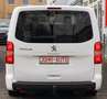 Peugeot Traveller Business L3*8 Sitzer*Automatik*AHK*Key Wit - thumbnail 5