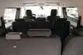 Peugeot Traveller Business L3*8 Sitzer*Automatik*AHK*Key Blanc - thumbnail 7