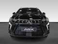 Mitsubishi ASX 1.6 HEV AT First Edition Tot € 4.000,-  VOORDEEL! Zwart - thumbnail 7