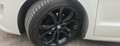 Peugeot RCZ 1.6 155 THP Blanc - thumbnail 19