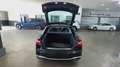 Audi A5 TDI 150 KW 204 CV S LINE - thumbnail 11