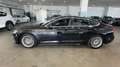 Audi A5 TDI 150 KW 204 CV S LINE - thumbnail 5
