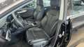 Audi A5 TDI 150 KW 204 CV S LINE - thumbnail 13