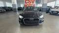 Audi A5 TDI 150 KW 204 CV S LINE - thumbnail 2