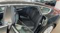 Audi A5 TDI 150 KW 204 CV S LINE - thumbnail 14