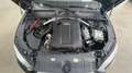 Audi A5 TDI 150 KW 204 CV S LINE - thumbnail 12
