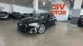 Audi A5 TDI 150 KW 204 CV S LINE - thumbnail 3