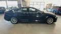 Audi A5 TDI 150 KW 204 CV S LINE - thumbnail 6