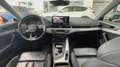 Audi A5 TDI 150 KW 204 CV S LINE - thumbnail 15