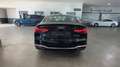 Audi A5 TDI 150 KW 204 CV S LINE - thumbnail 10
