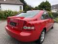 Volvo S40 1.8 Kinetic Czerwony - thumbnail 7