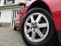 Volvo S40 1.8 Kinetic Czerwony - thumbnail 3