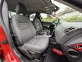 Volvo S40 1.8 Kinetic Czerwony - thumbnail 13