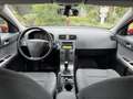 Volvo S40 1.8 Kinetic Czerwony - thumbnail 15