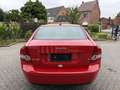 Volvo S40 1.8 Kinetic Czerwony - thumbnail 8