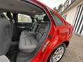 Volvo S40 1.8 Kinetic Czerwony - thumbnail 10