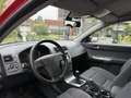 Volvo S40 1.8 Kinetic Czerwony - thumbnail 14