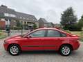 Volvo S40 1.8 Kinetic Czerwony - thumbnail 5