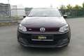 Volkswagen Polo V GTI, DSG, AHK Schwarz - thumbnail 2