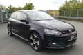 Volkswagen Polo V GTI, DSG, AHK Schwarz - thumbnail 8