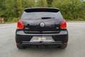 Volkswagen Polo V GTI, DSG, AHK Schwarz - thumbnail 5