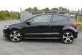 Volkswagen Polo V GTI, DSG, AHK Schwarz - thumbnail 3