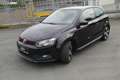 Volkswagen Polo V GTI, DSG, AHK Schwarz - thumbnail 1