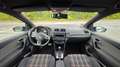 Volkswagen Polo V GTI, DSG, AHK Schwarz - thumbnail 9