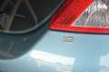 Volvo C30 1.8 Momentum Nederlandse auto 144604 NAP onderhoud Bleu - thumbnail 25