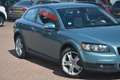 Volvo C30 1.8 Momentum Nederlandse auto 144604 NAP onderhoud Bleu - thumbnail 5