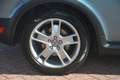 Volvo C30 1.8 Momentum Nederlandse auto 144604 NAP onderhoud Bleu - thumbnail 6