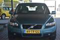 Volvo C30 1.8 Momentum Nederlandse auto 144604 NAP onderhoud Bleu - thumbnail 10
