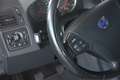 Volvo C30 1.8 Momentum Nederlandse auto 144604 NAP onderhoud Bleu - thumbnail 13