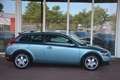 Volvo C30 1.8 Momentum Nederlandse auto 144604 NAP onderhoud Bleu - thumbnail 3