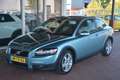 Volvo C30 1.8 Momentum Nederlandse auto 144604 NAP onderhoud Bleu - thumbnail 9