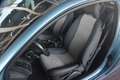 Volvo C30 1.8 Momentum Nederlandse auto 144604 NAP onderhoud Bleu - thumbnail 12