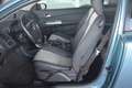 Volvo C30 1.8 Momentum Nederlandse auto 144604 NAP onderhoud Bleu - thumbnail 11