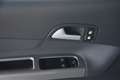 Volvo C30 1.8 Momentum Nederlandse auto 144604 NAP onderhoud Bleu - thumbnail 14