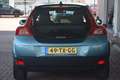 Volvo C30 1.8 Momentum Nederlandse auto 144604 NAP onderhoud Bleu - thumbnail 8