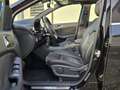 Mercedes-Benz B 200 B 200 d Premium Nero - thumbnail 10