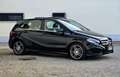 Mercedes-Benz B 200 B 200 d Premium Nero - thumbnail 5