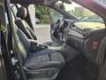 Mercedes-Benz B 200 B 200 d Premium Nero - thumbnail 13
