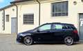 Mercedes-Benz B 200 B 200 d Premium Nero - thumbnail 6