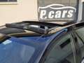 Mercedes-Benz B 200 B 200 d Premium Nero - thumbnail 4
