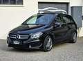 Mercedes-Benz B 200 B 200 d Premium Nero - thumbnail 1
