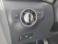 Mercedes-Benz B 200 B 200 d Premium Nero - thumbnail 12
